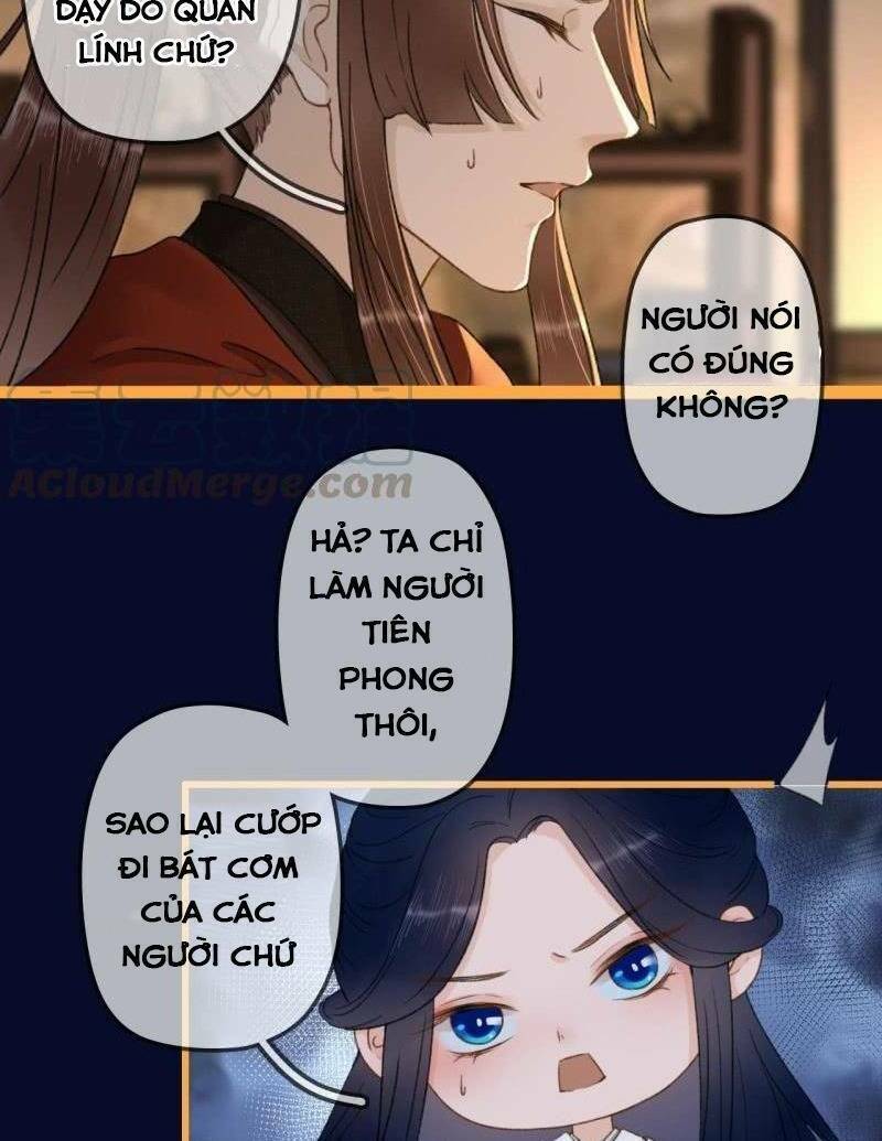 Haikyuu: Chapter 198