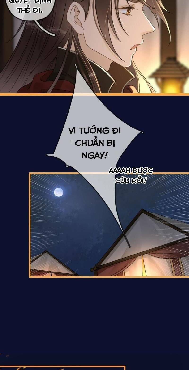 Haikyuu: Chapter 198