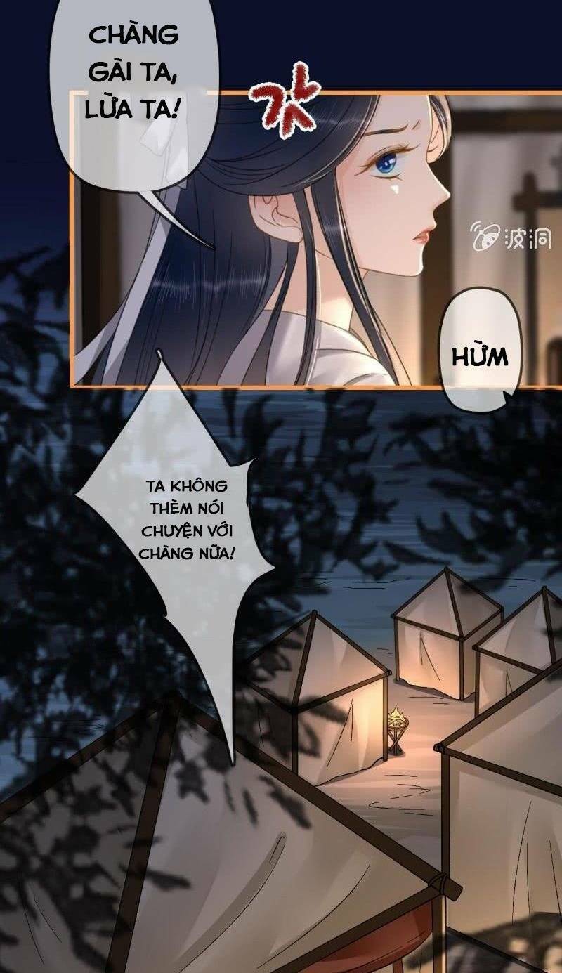 Haikyuu: Chapter 198