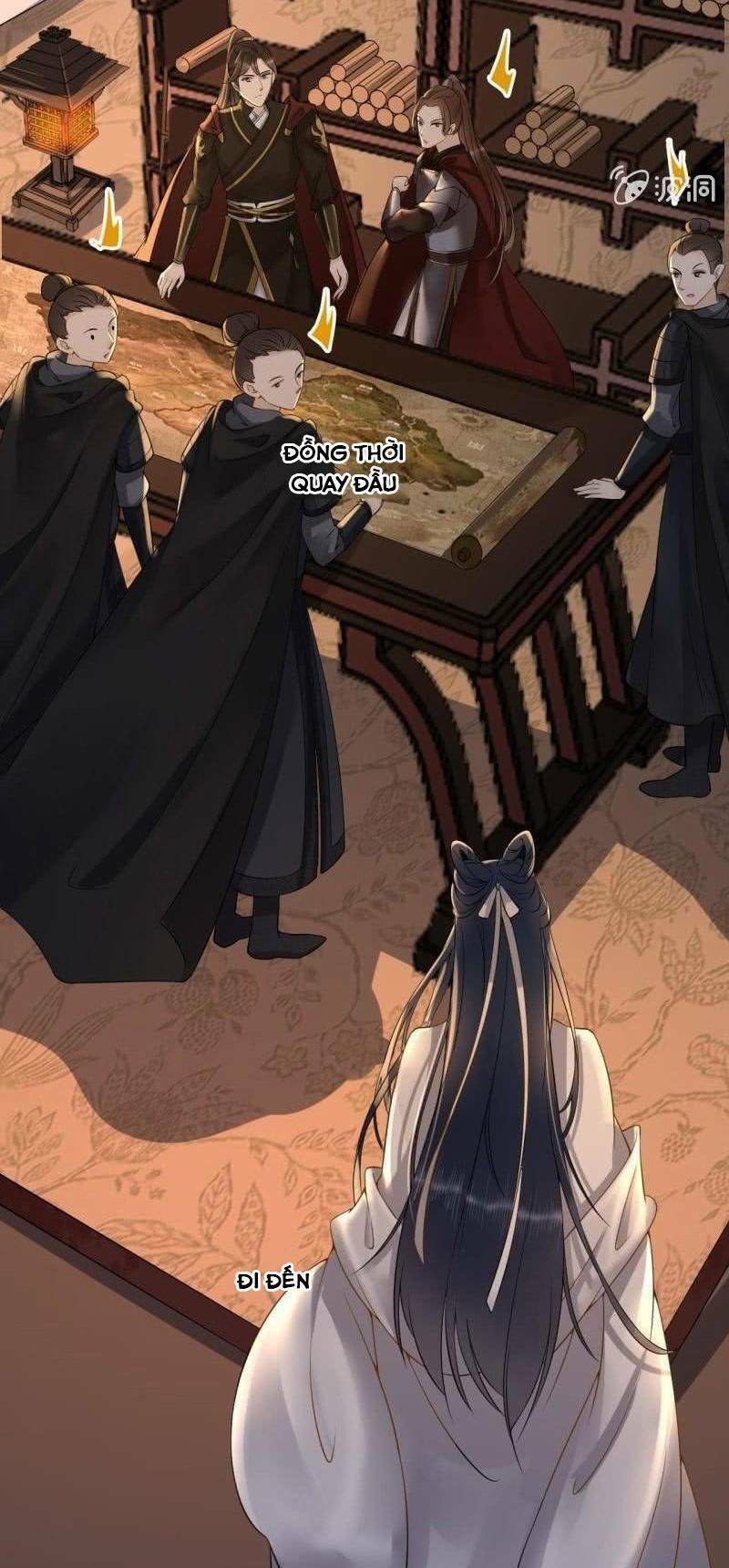 Haikyuu: Chapter 198