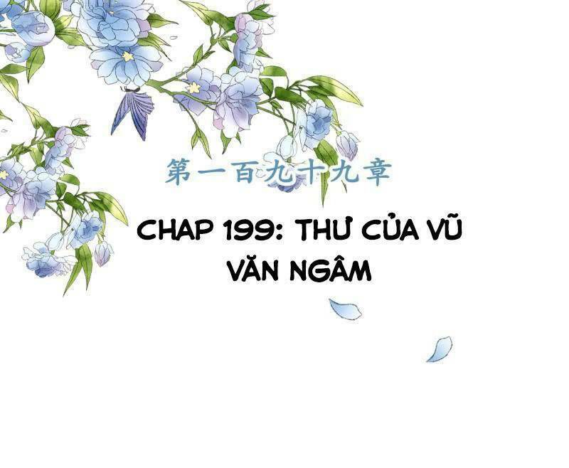 Haikyuu: Chapter 199