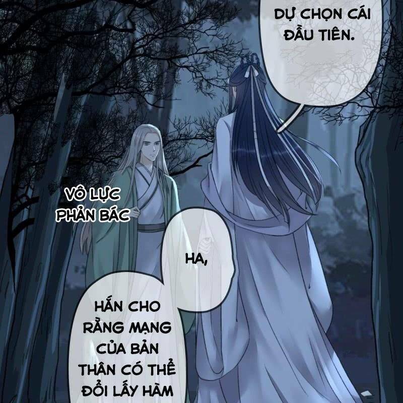 Haikyuu: Chapter 199