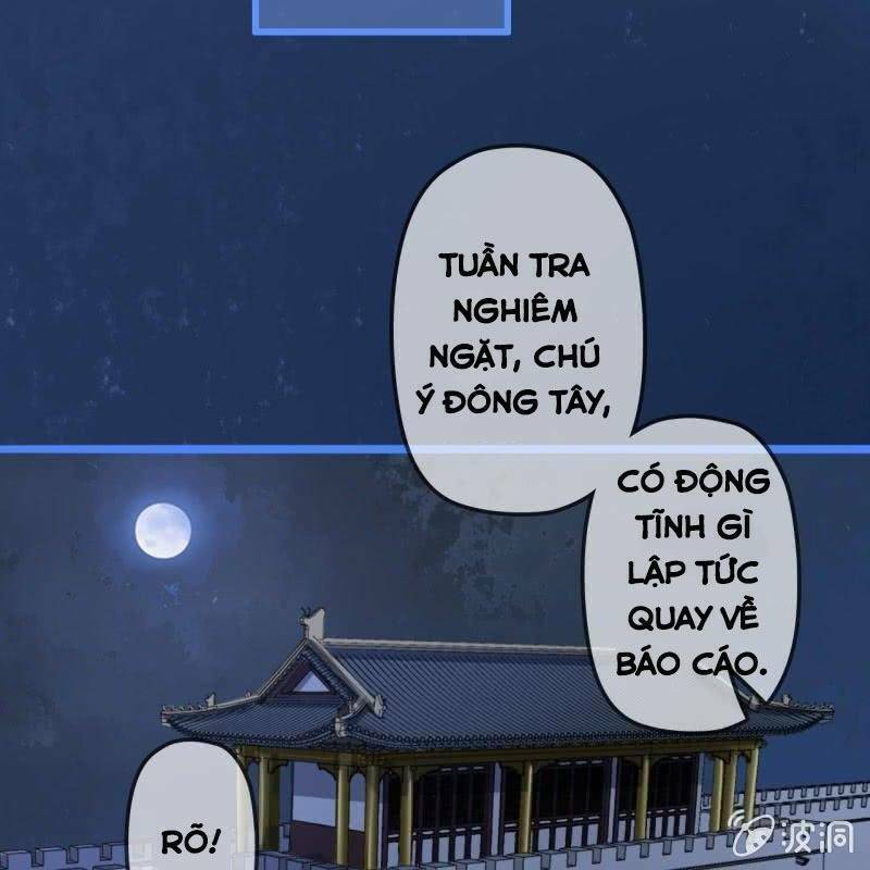 Haikyuu: Chapter 199