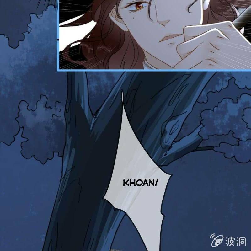 Haikyuu: Chapter 199