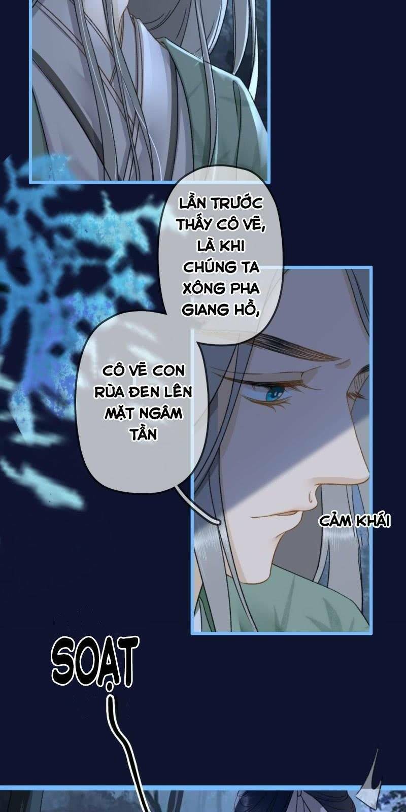 Haikyuu: Chapter 199