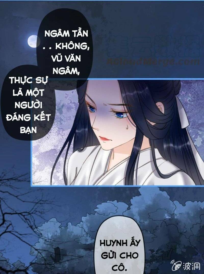 Haikyuu: Chapter 199