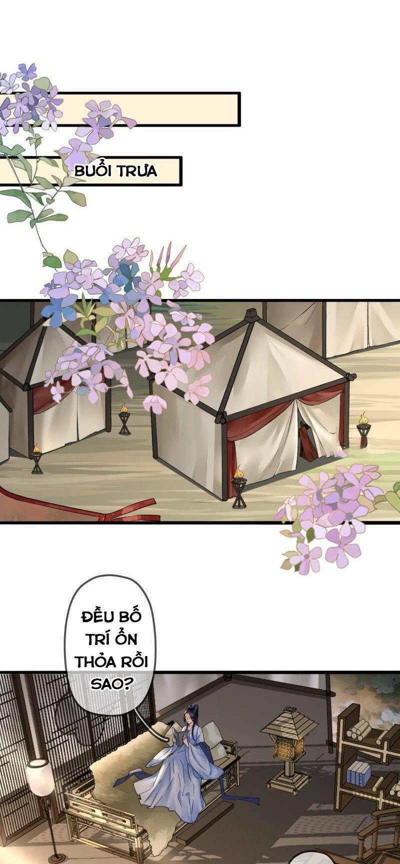 Haikyuu: Chapter 200