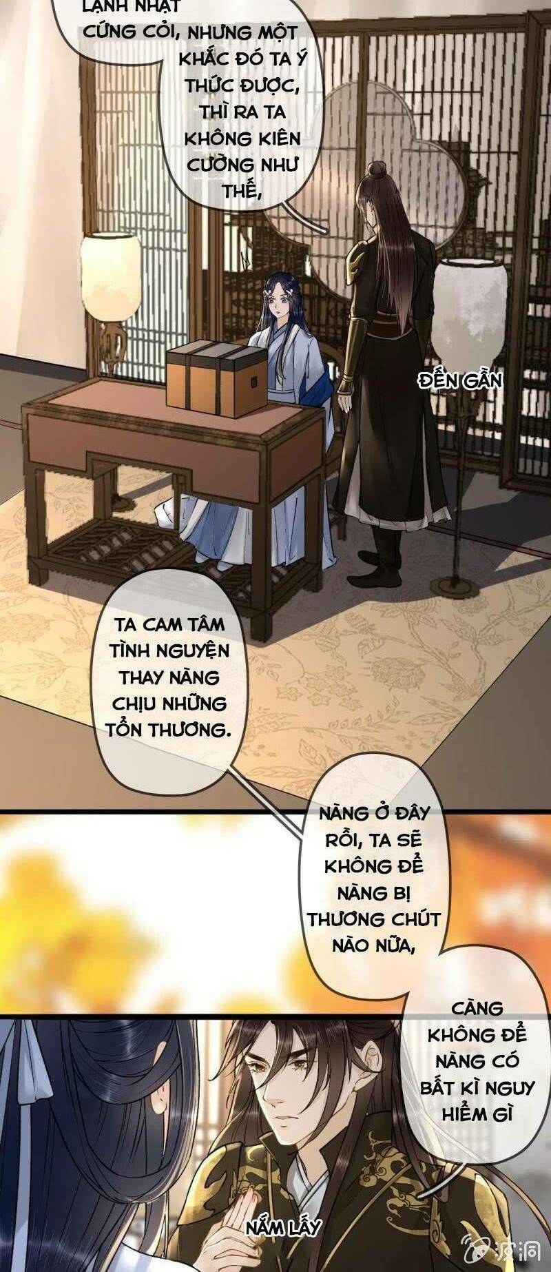 Haikyuu: Chapter 200