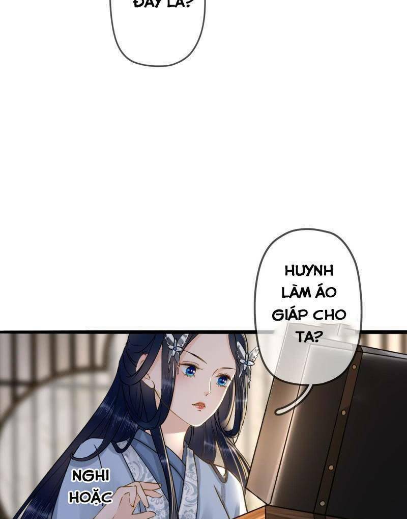Haikyuu: Chapter 200