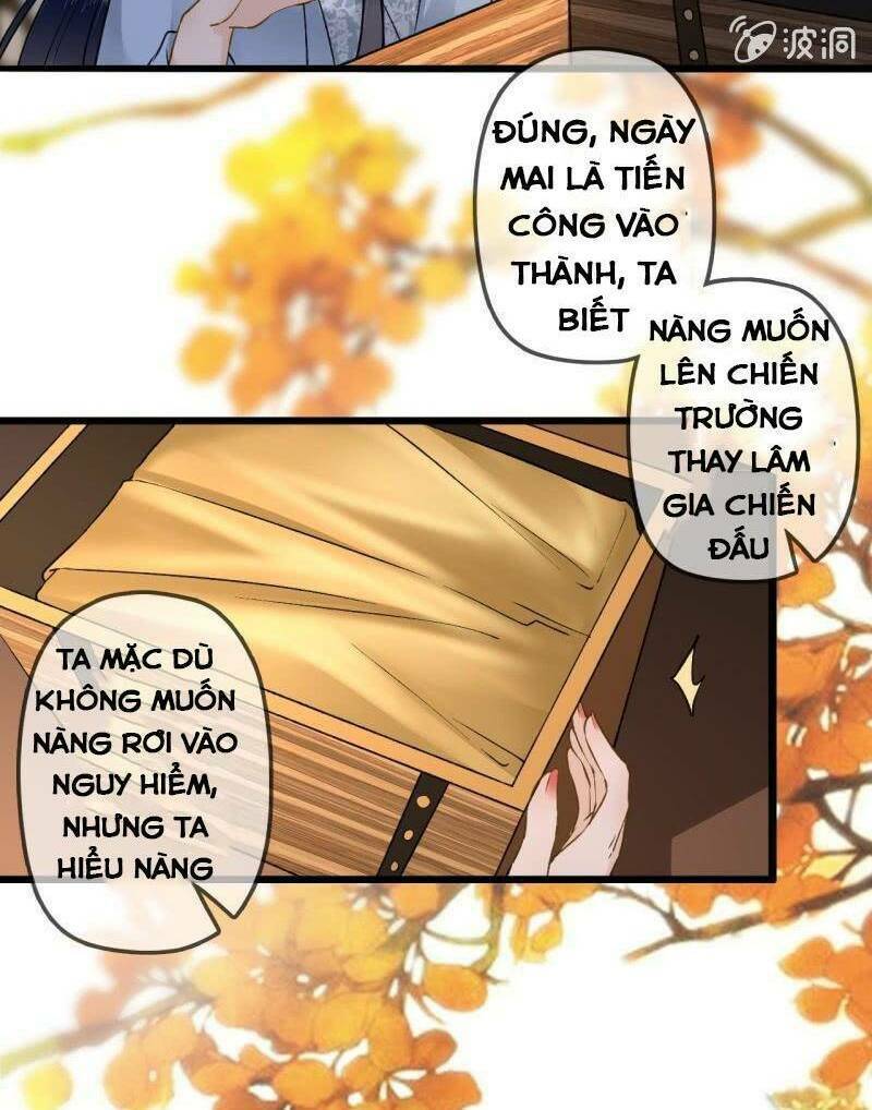 Haikyuu: Chapter 200