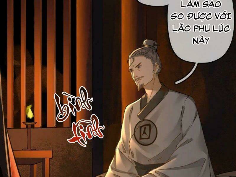 Haikyuu: Chapter 204