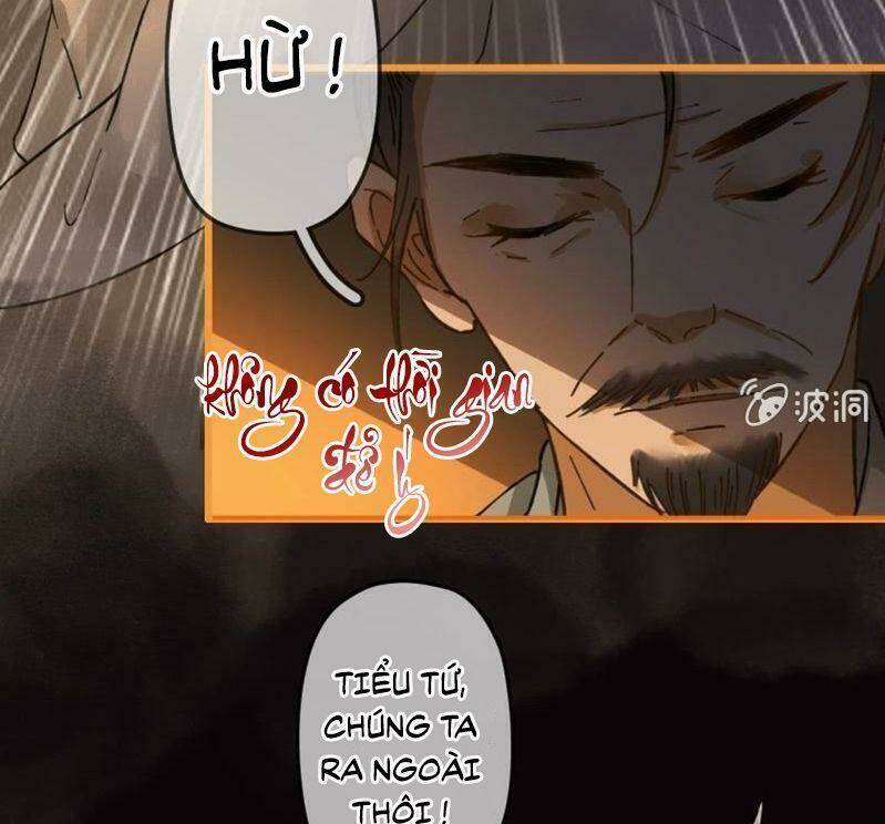 Haikyuu: Chapter 204