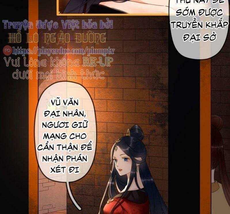 Haikyuu: Chapter 204