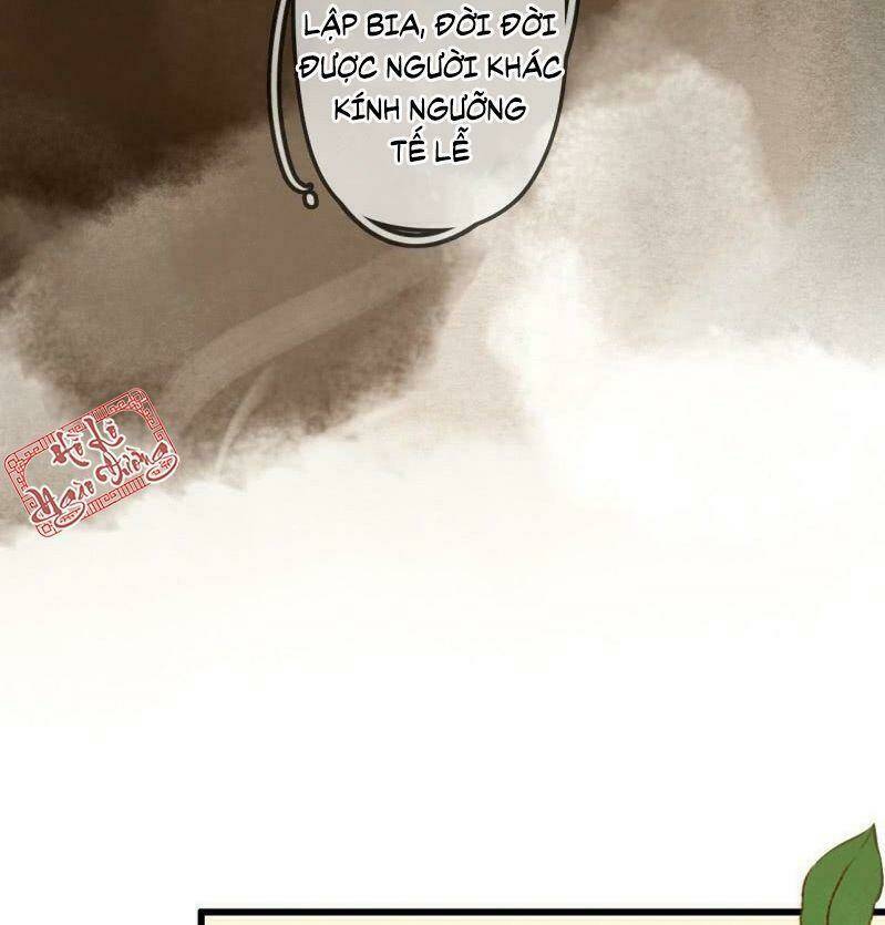 Haikyuu: Chapter 204