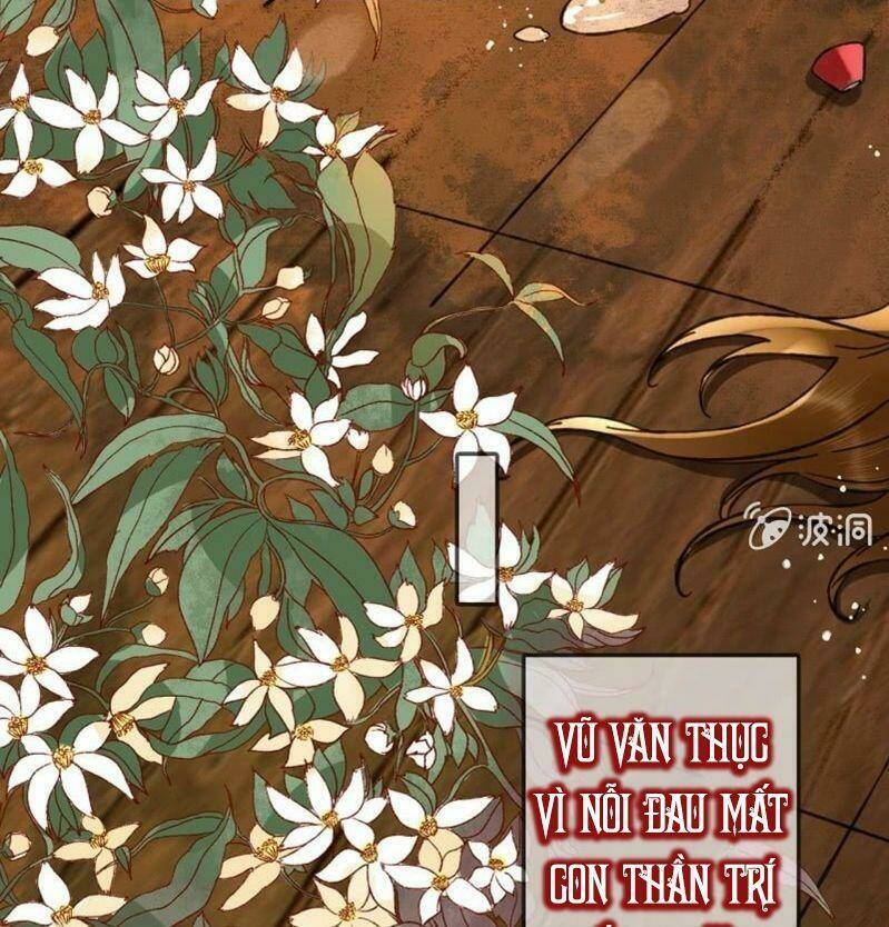 Haikyuu: Chapter 204