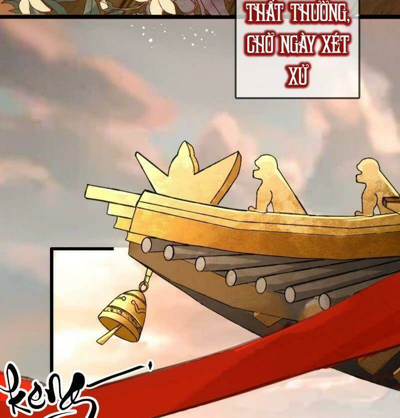 Haikyuu: Chapter 204