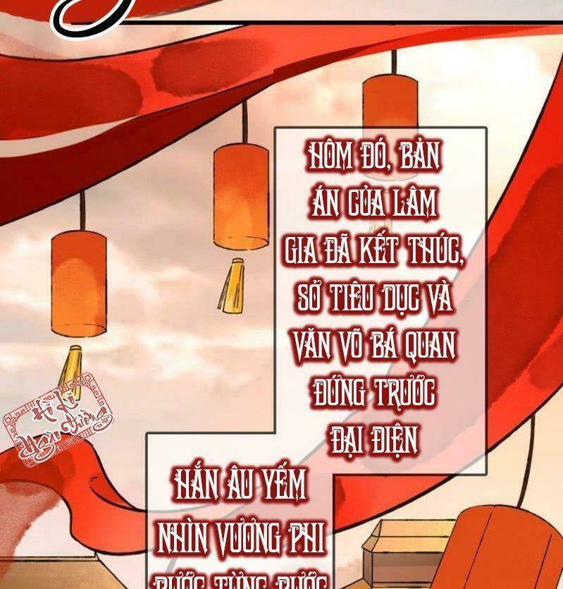 Haikyuu: Chapter 204