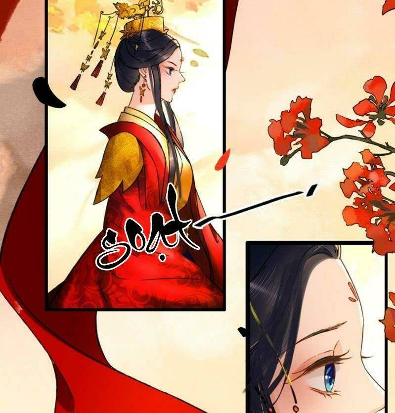 Haikyuu: Chapter 204