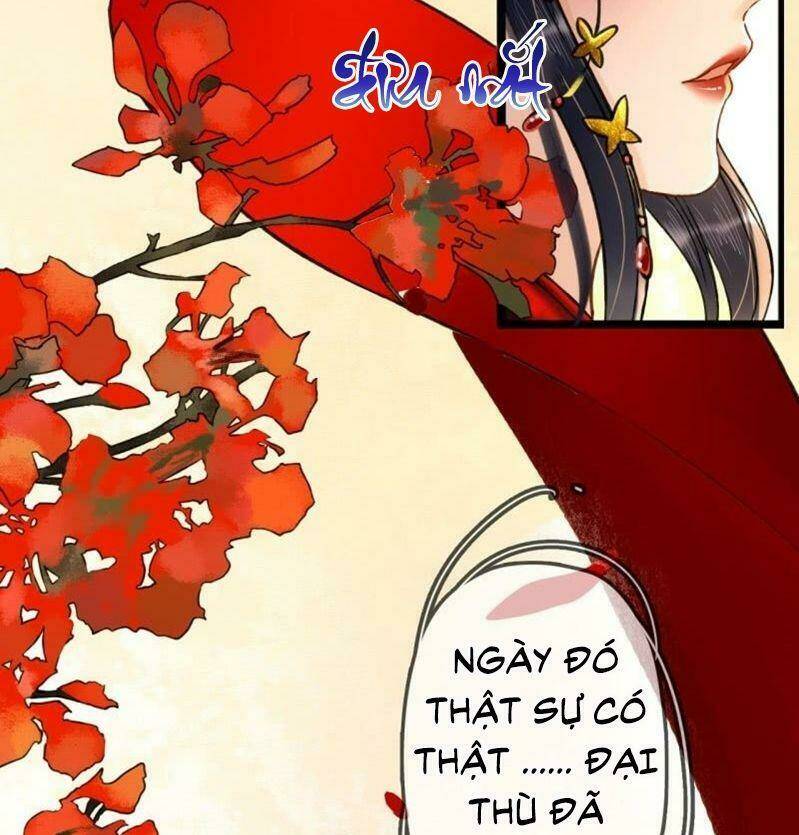 Haikyuu: Chapter 204