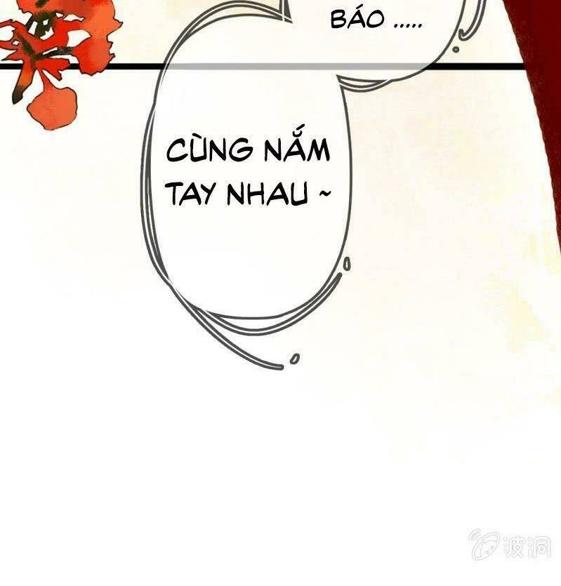 Haikyuu: Chapter 204
