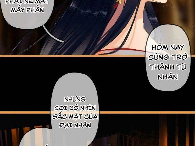 Haikyuu: Chapter 204