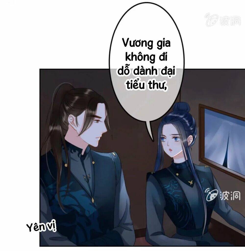 Haikyuu: Chapter 44.1