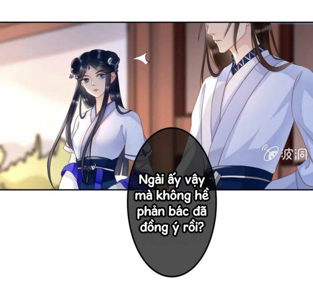 Haikyuu: Chapter 44.1