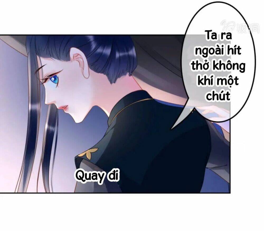 Haikyuu: Chapter 44.1