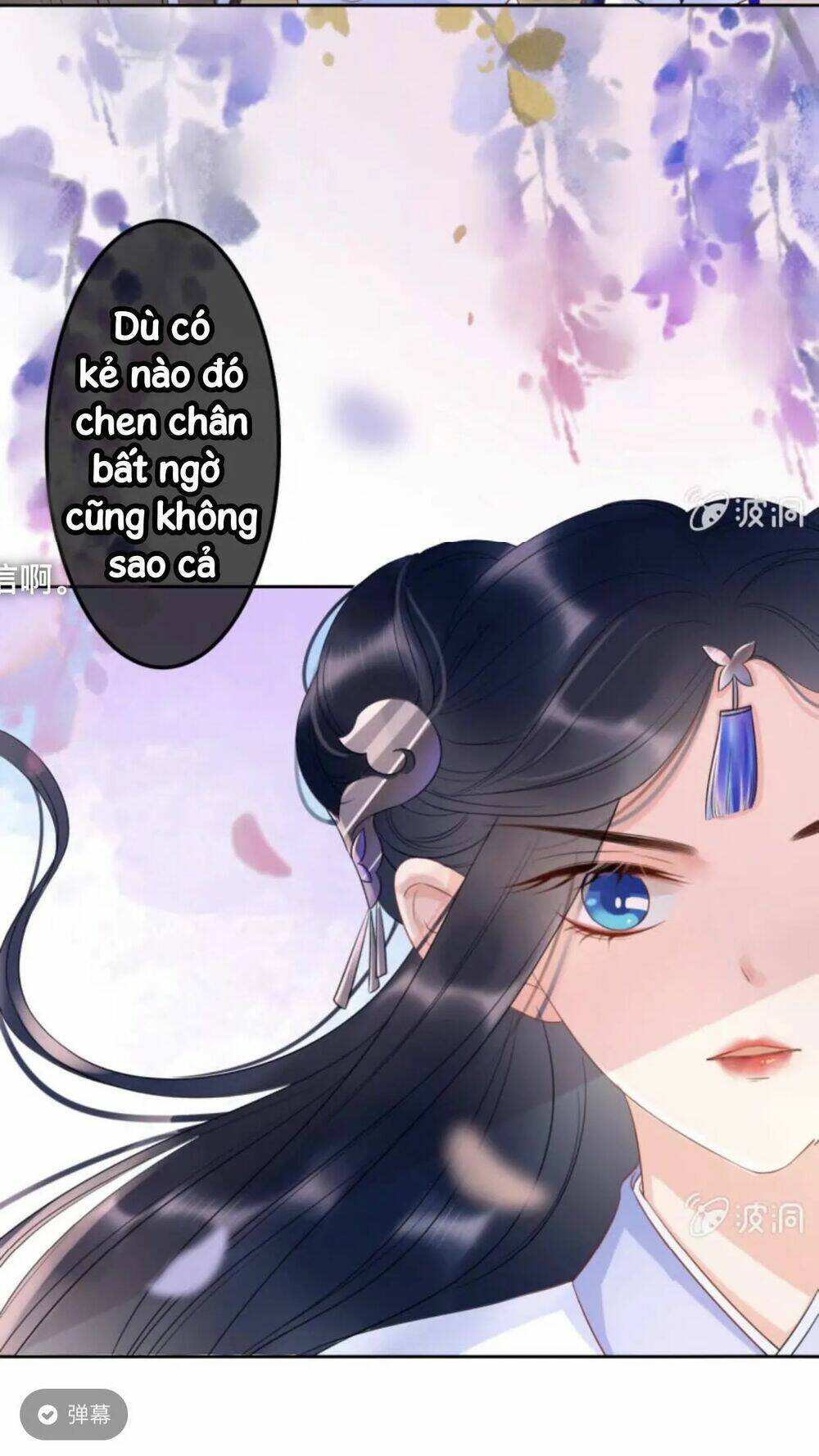 Haikyuu: Chapter 44.1