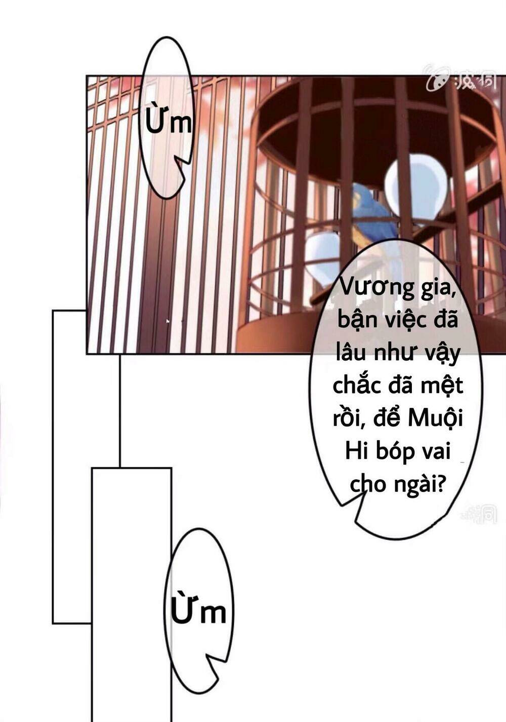 Haikyuu: Chapter 44.2