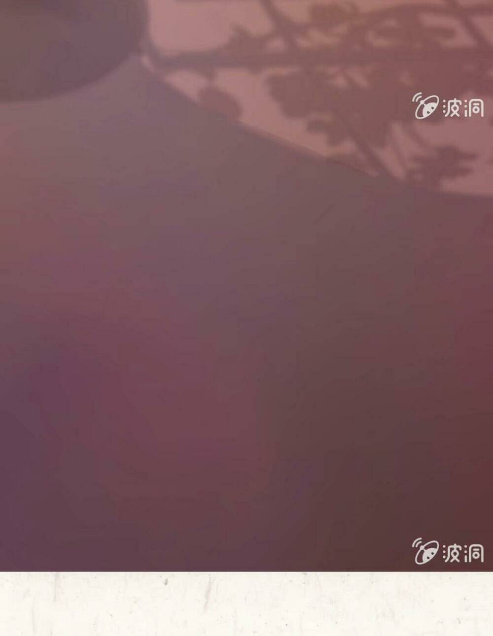Haikyuu: Chapter 44.2
