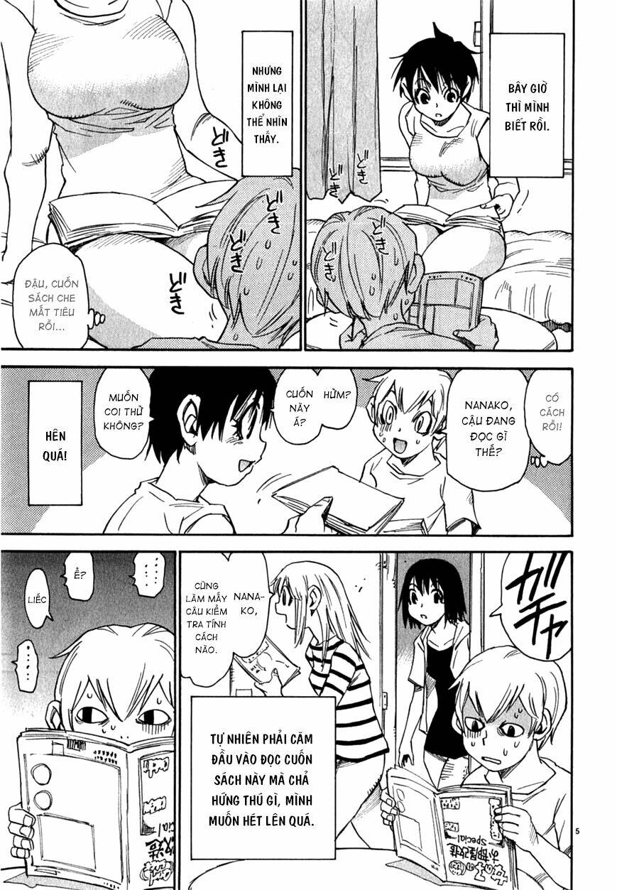 Superior Iron Man: Chapter 11