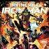 Superior Iron Man: Chapter 3