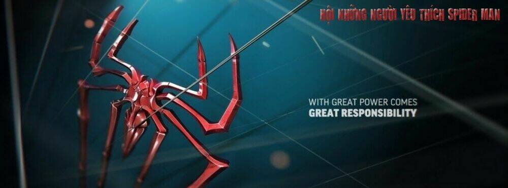 Superior Spider Man: Chapter 25