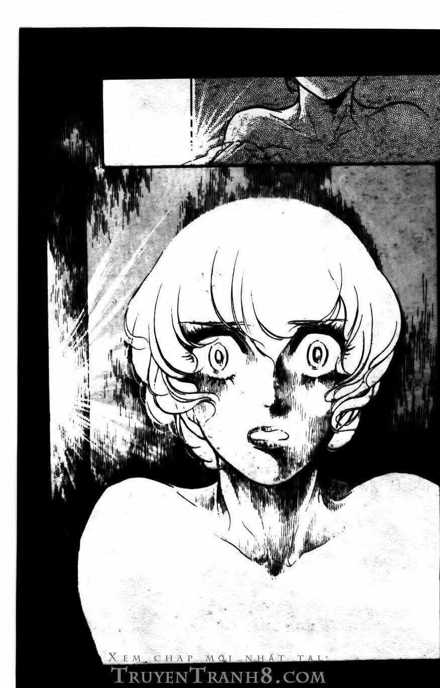 Swan - Vũ Khúc Thiên Nga: Chapter 107