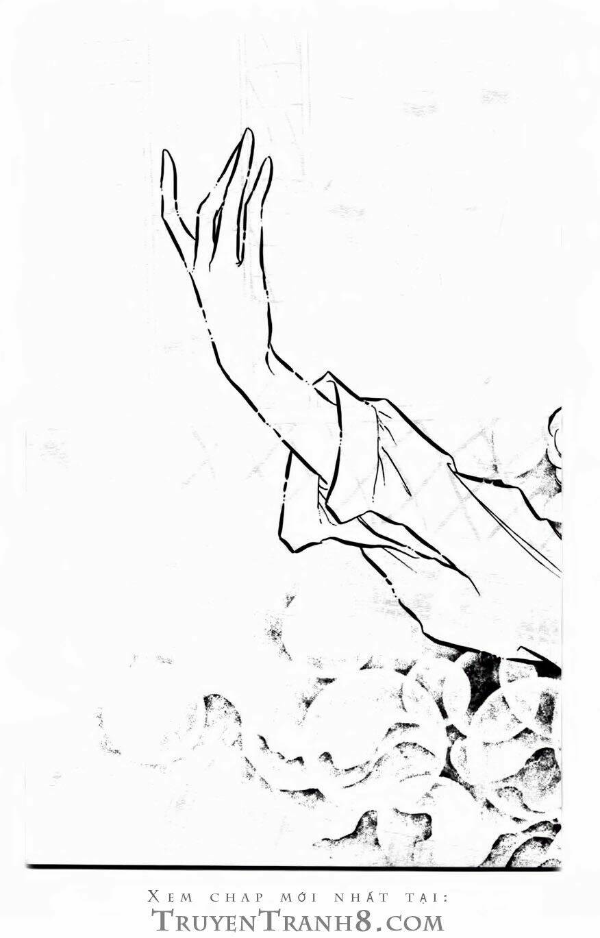 Swan - Vũ Khúc Thiên Nga: Chapter 118
