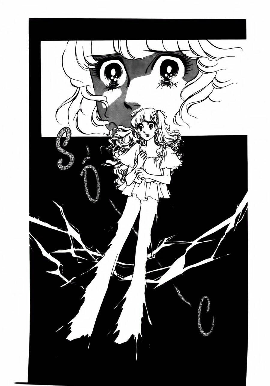 Swan - Vũ Khúc Thiên Nga: Chapter 44