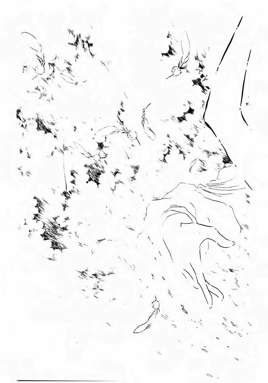 Swan - Vũ Khúc Thiên Nga: Chapter 55