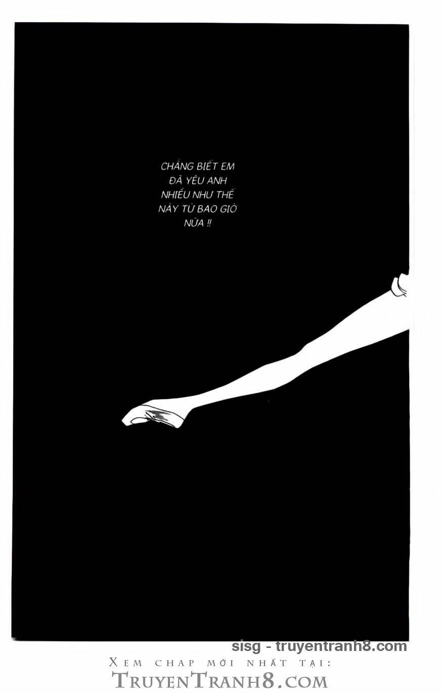 Swan - Vũ Khúc Thiên Nga: Chapter 66