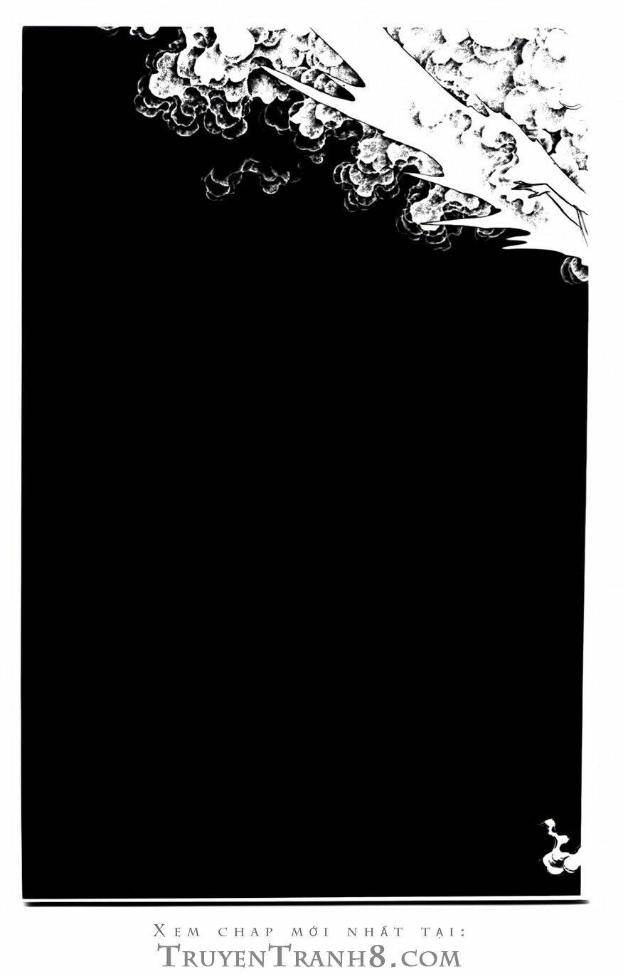 Swan - Vũ Khúc Thiên Nga: Chapter 77