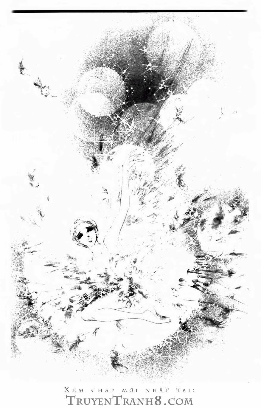 Swan - Vũ Khúc Thiên Nga: Chapter 84