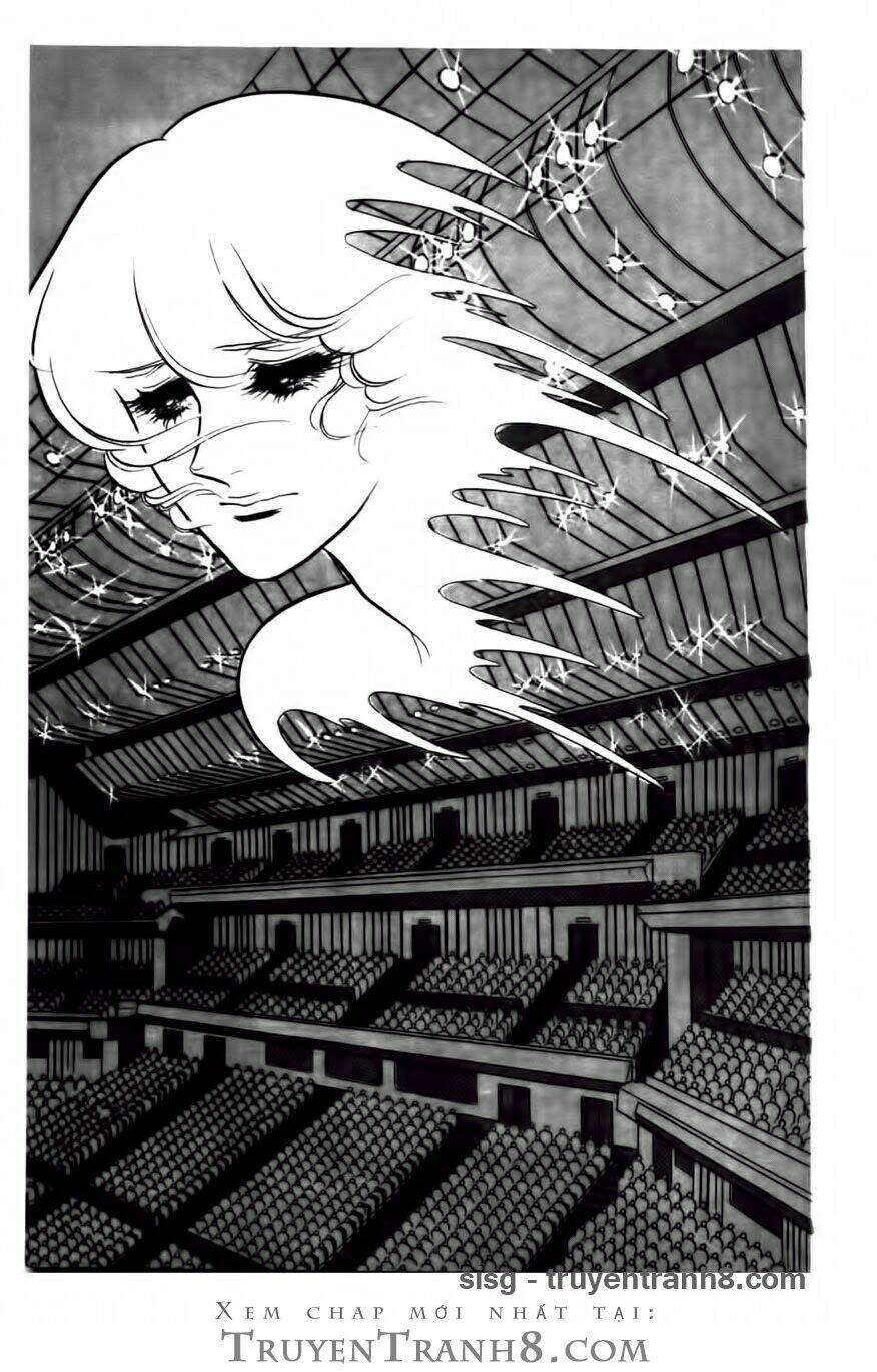Swan - Vũ Khúc Thiên Nga: Chapter 90