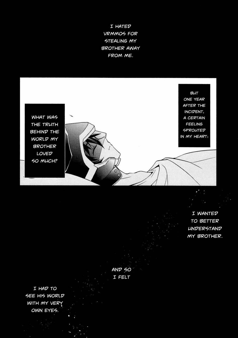 Vạn Cổ Đệ Nhất Thần: Chapter 3