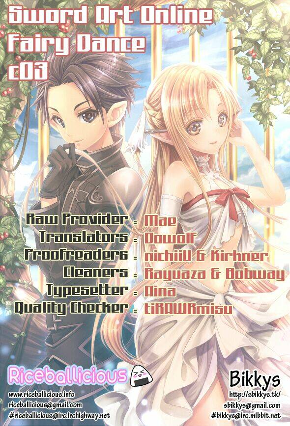 Vạn Cổ Đệ Nhất Thần: Chapter 3