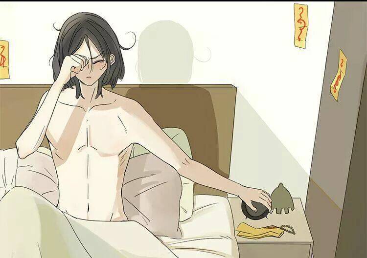 Ta Chỉ Muốn Giết Ngươi: Chapter 1.1