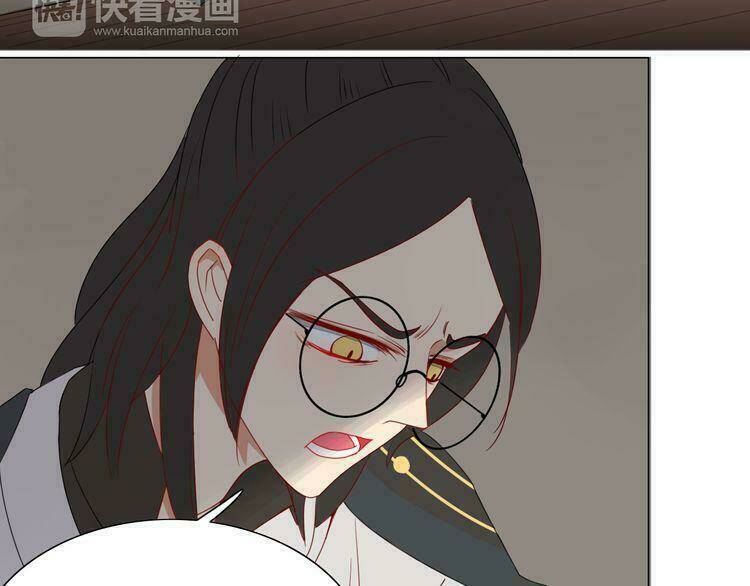 Ta Chỉ Muốn Giết Ngươi: Chapter 10