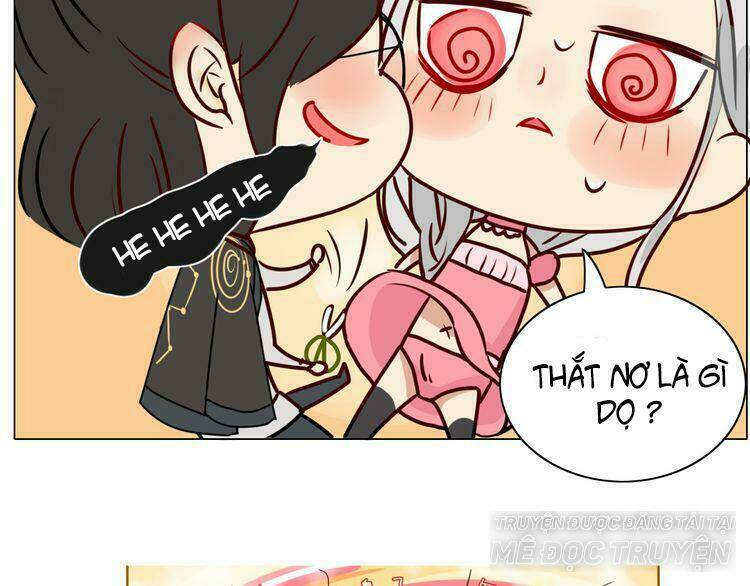 Ta Chỉ Muốn Giết Ngươi: Chapter 10