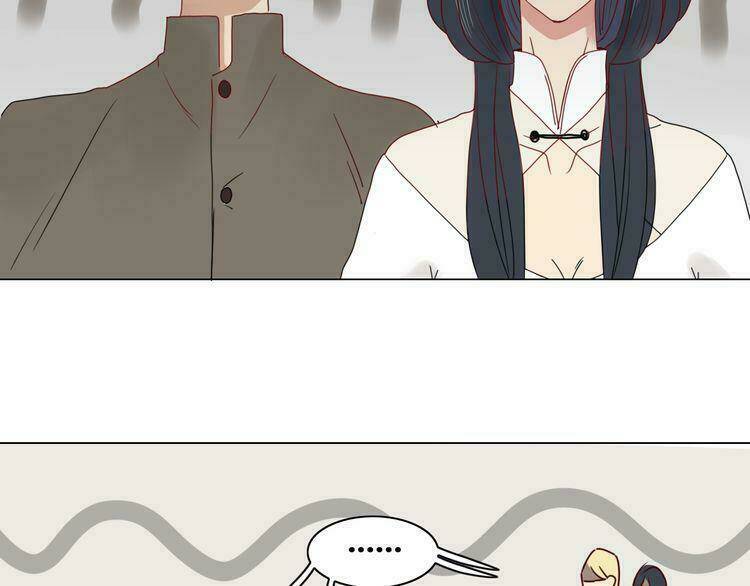 Ta Chỉ Muốn Giết Ngươi: Chapter 10