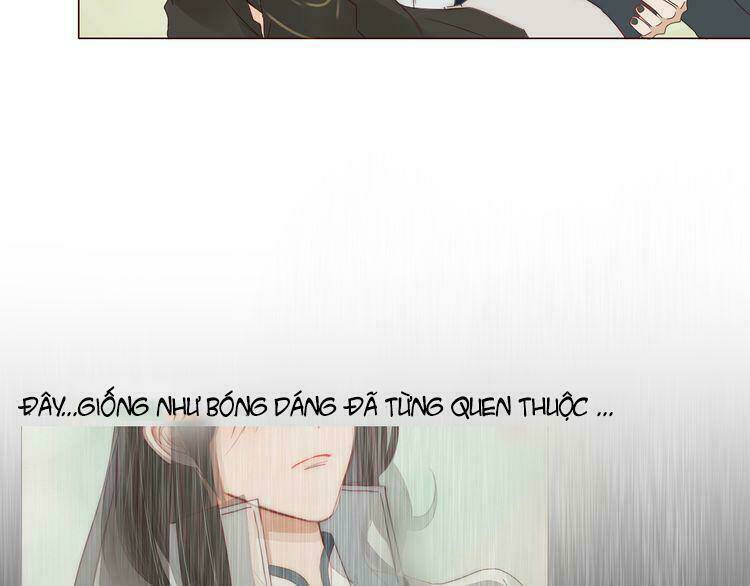 Ta Chỉ Muốn Giết Ngươi: Chapter 11