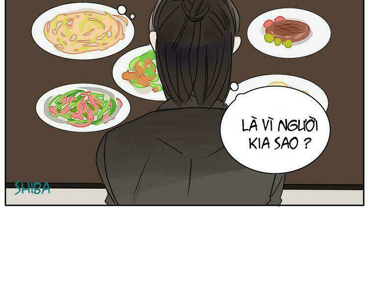 Ta Chỉ Muốn Giết Ngươi: Chapter 12